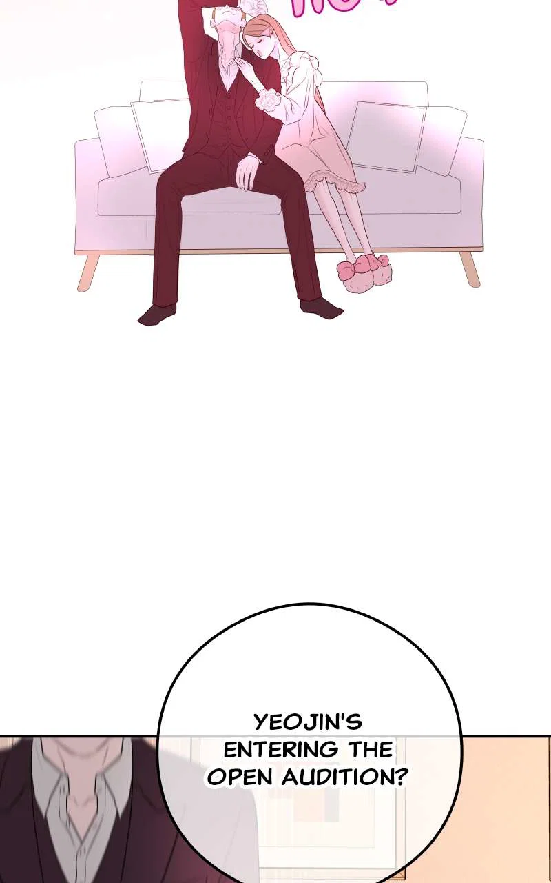 Chapter 14 - Image 63