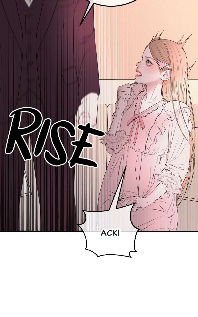 Chapter 14 - Image 64