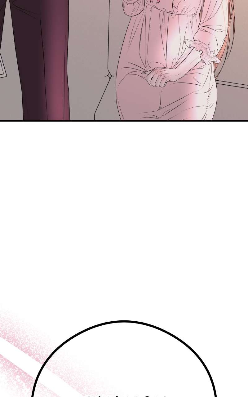 Chapter 14 - Image 66