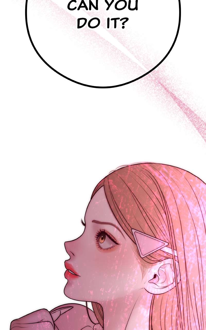 Chapter 14 - Image 67