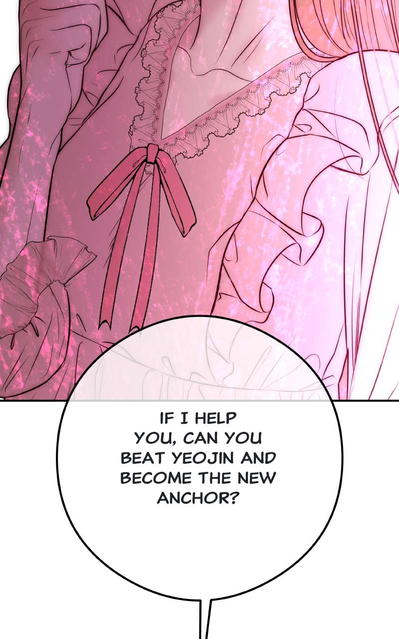 Chapter 14 - Image 68