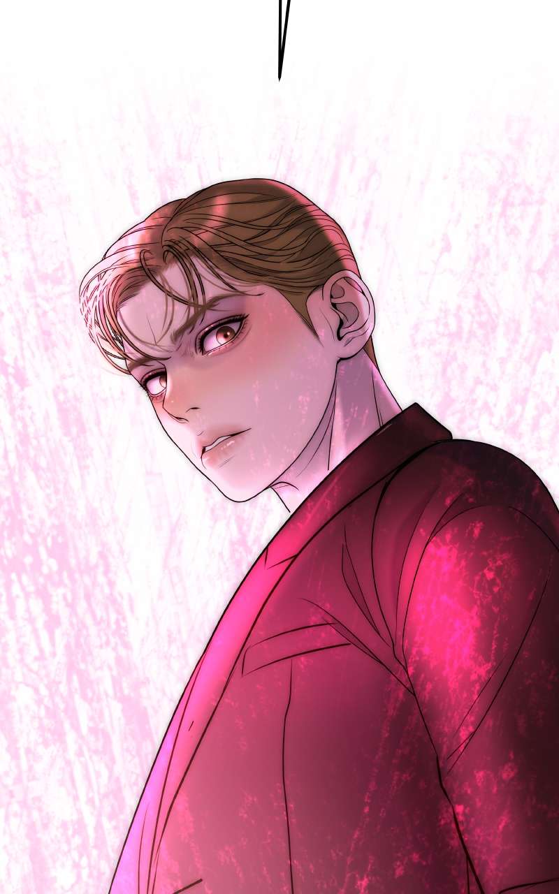 Chapter 14 - Image 69