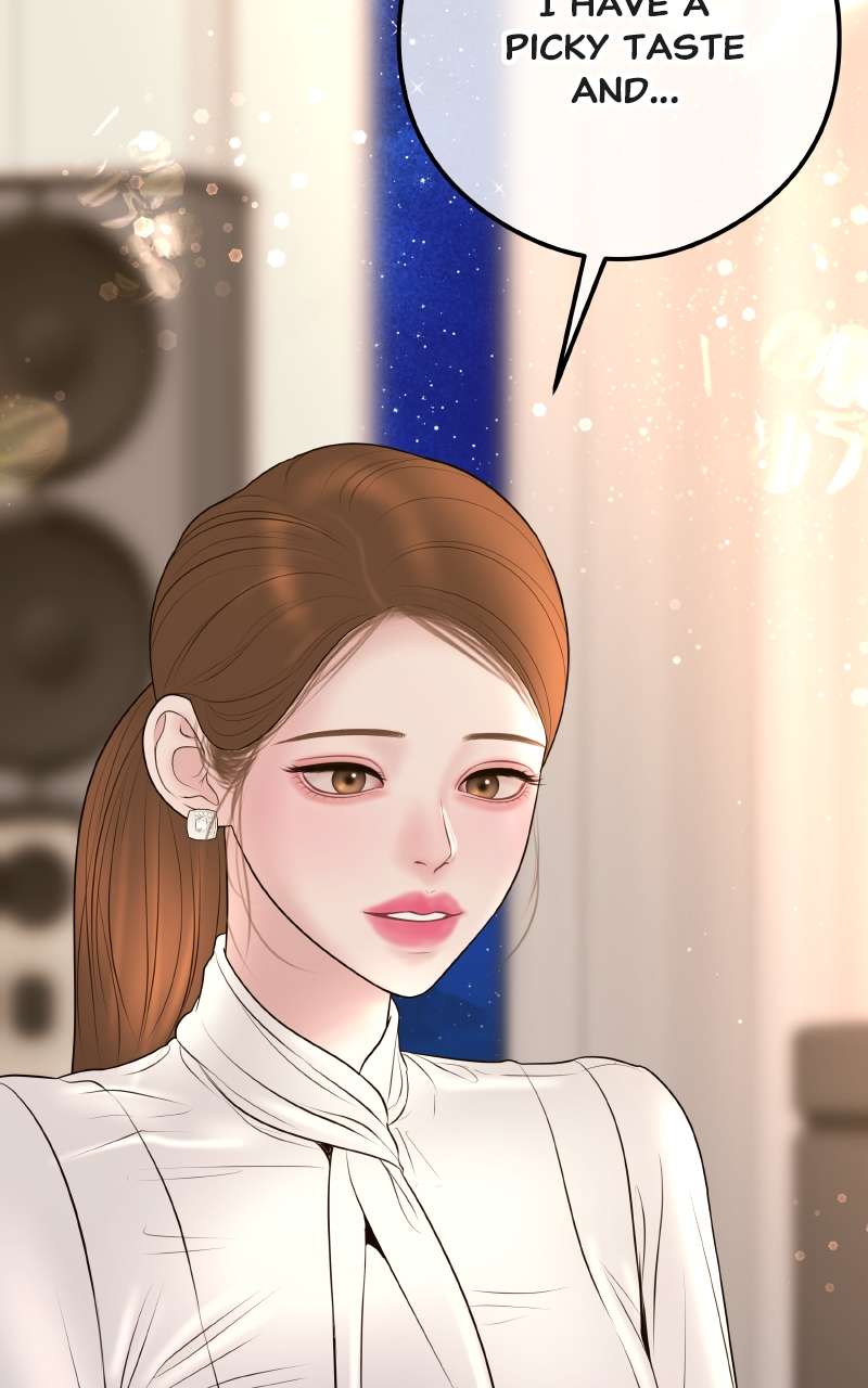 Chapter 14 - Image 7