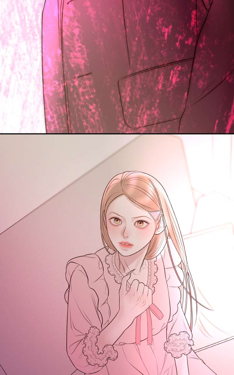 Chapter 14 - Image 70