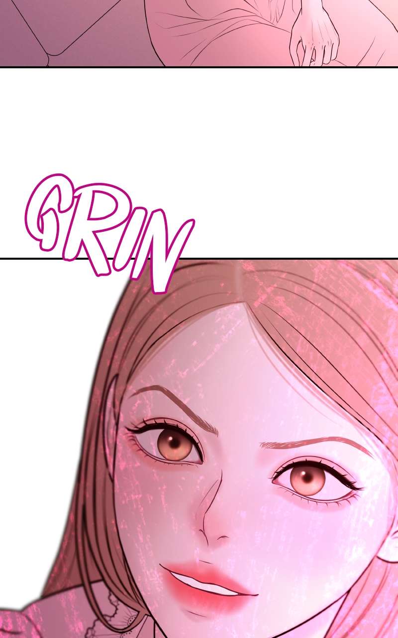 Chapter 14 - Image 71