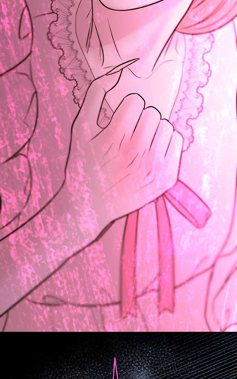 Chapter 14 - Image 72