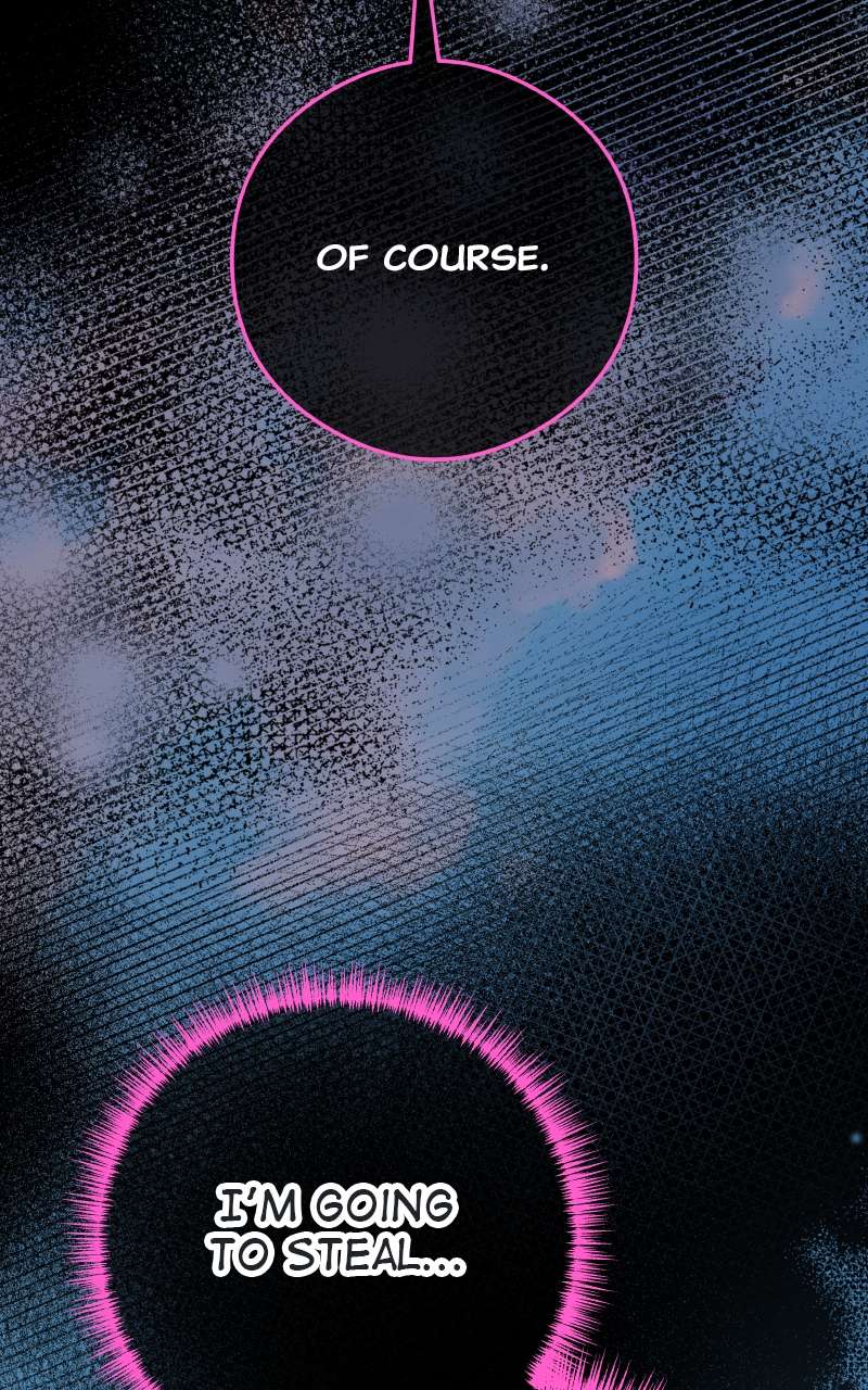 Chapter 14 - Image 73