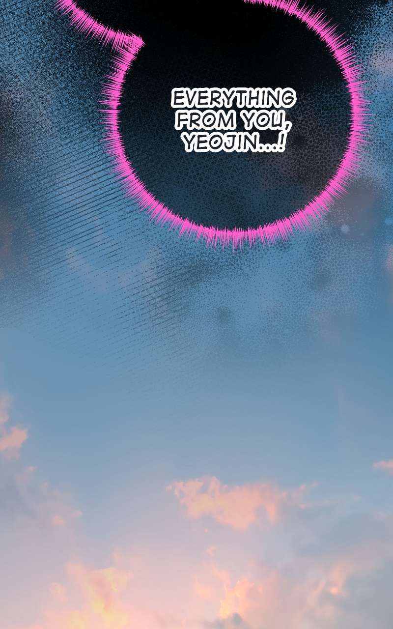 Chapter 14 - Image 74