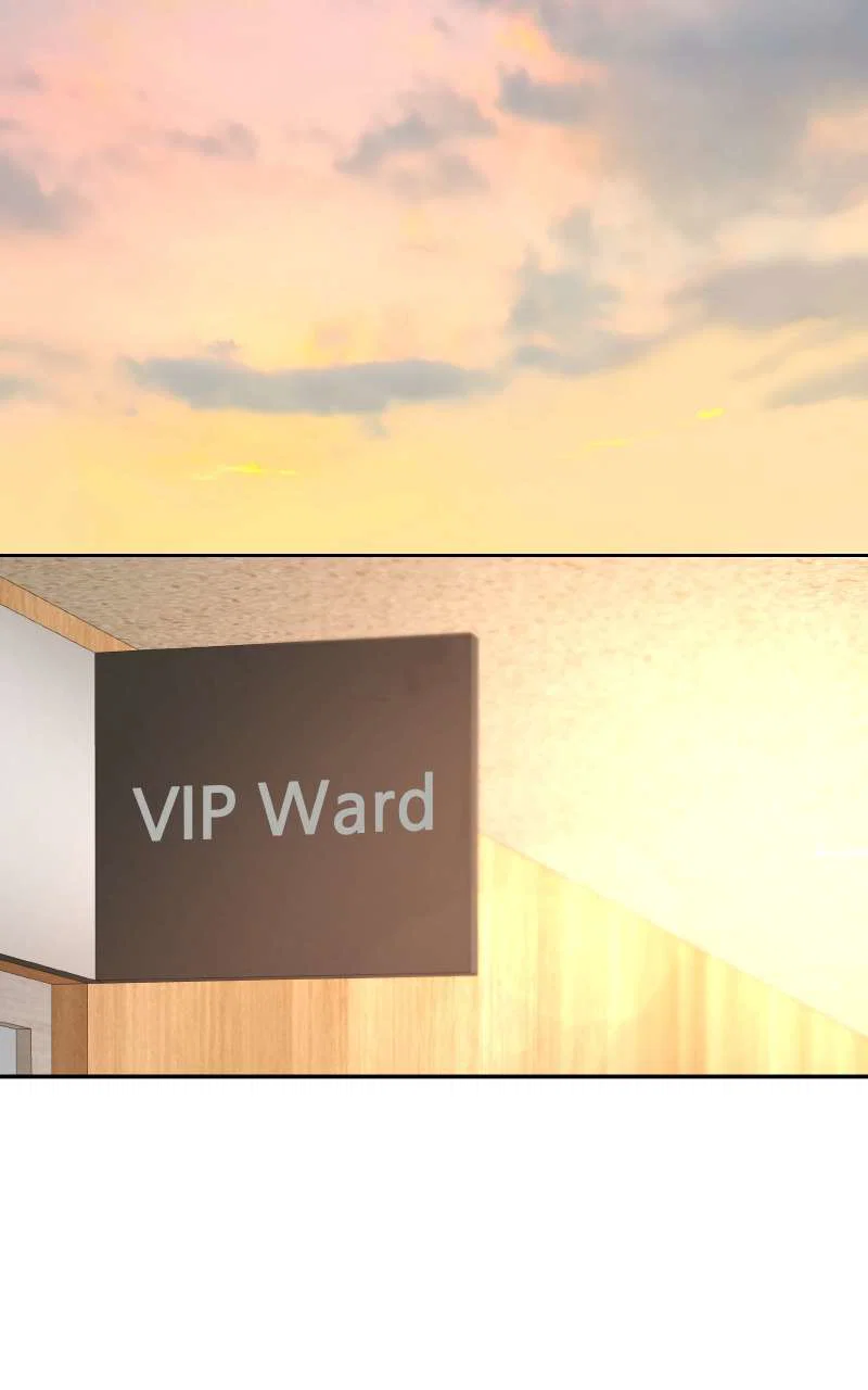 Chapter 14 - Image 75