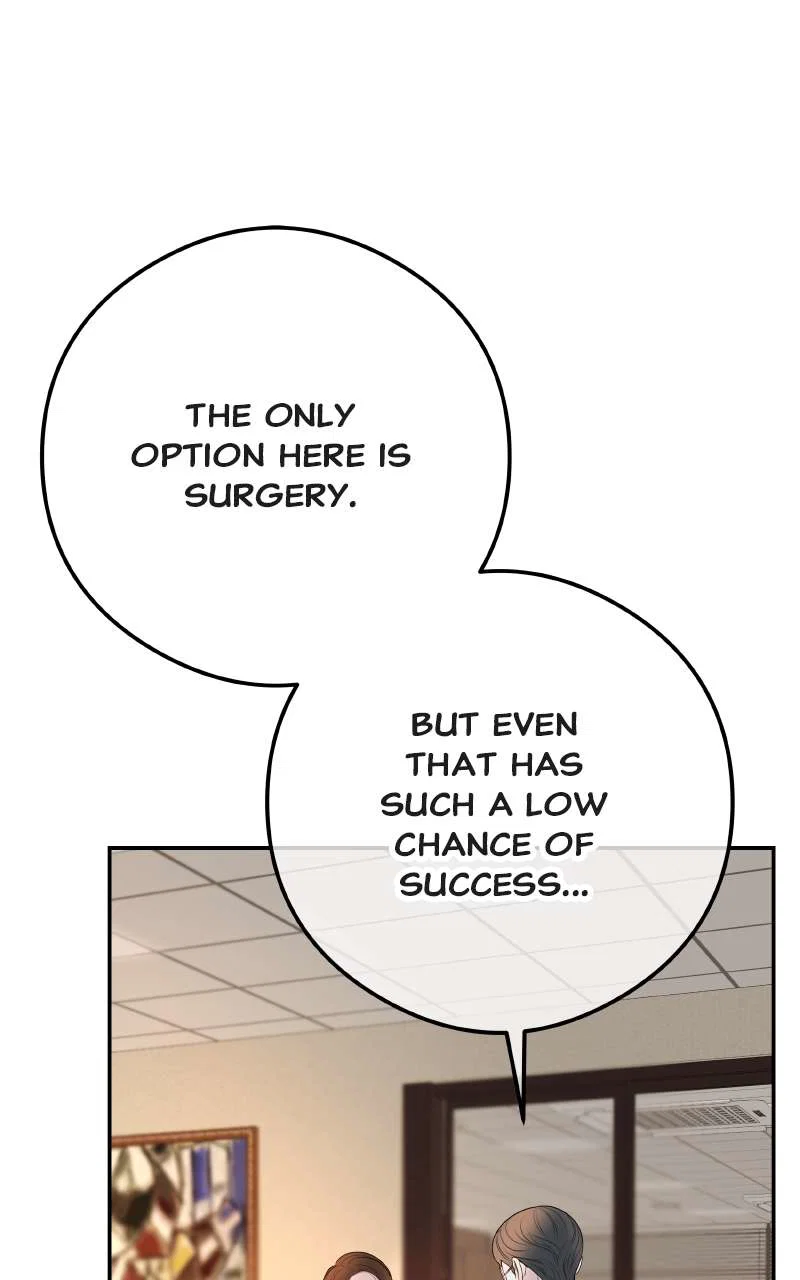 Chapter 14 - Image 76