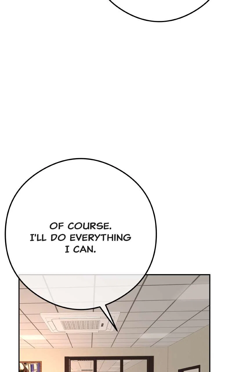 Chapter 14 - Image 79