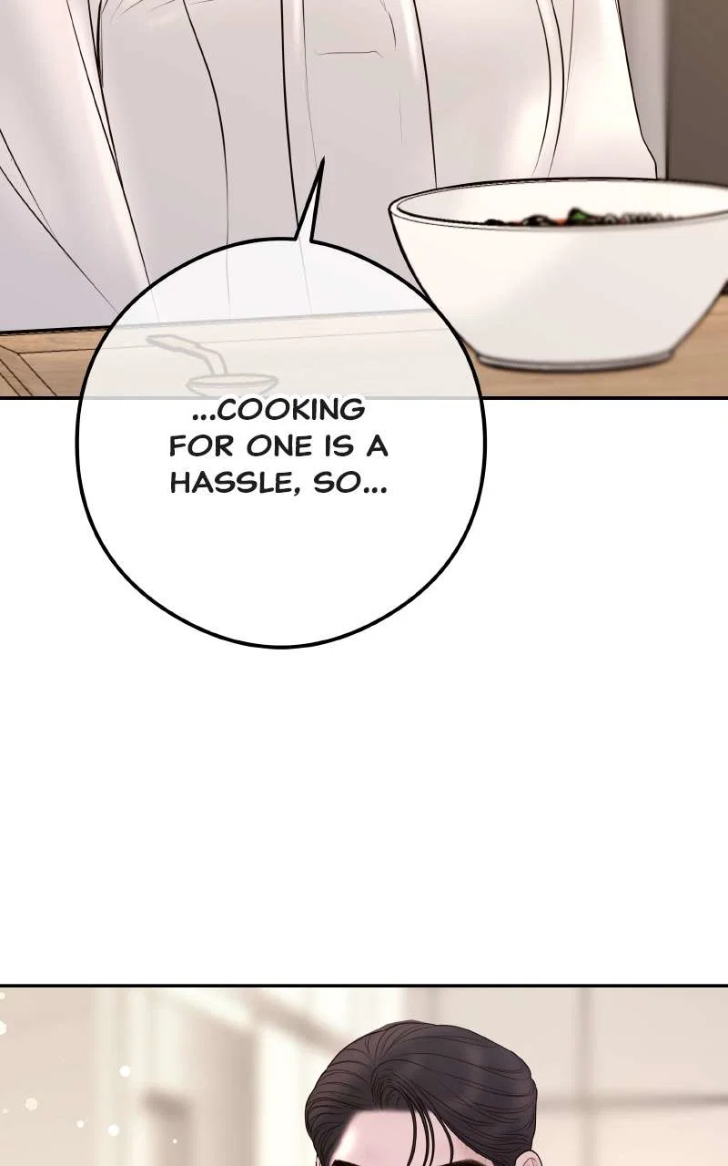 Chapter 14 - Image 8