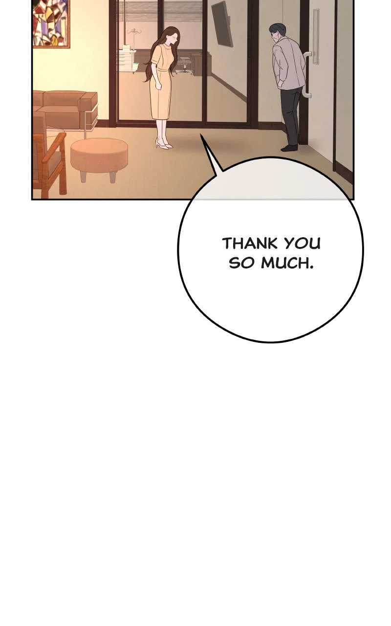 Chapter 14 - Image 80