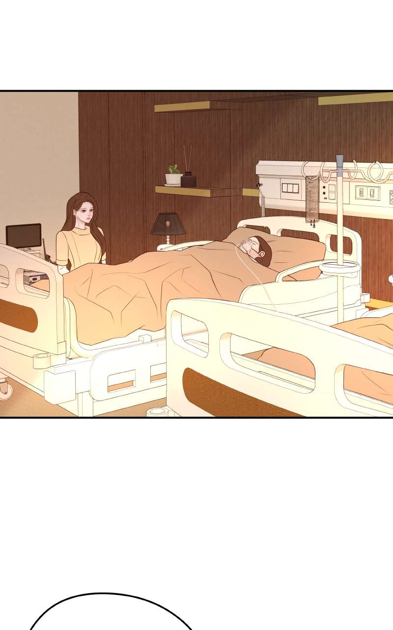 Chapter 14 - Image 81