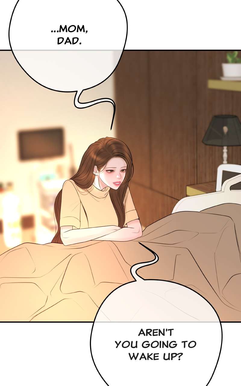 Chapter 14 - Image 82