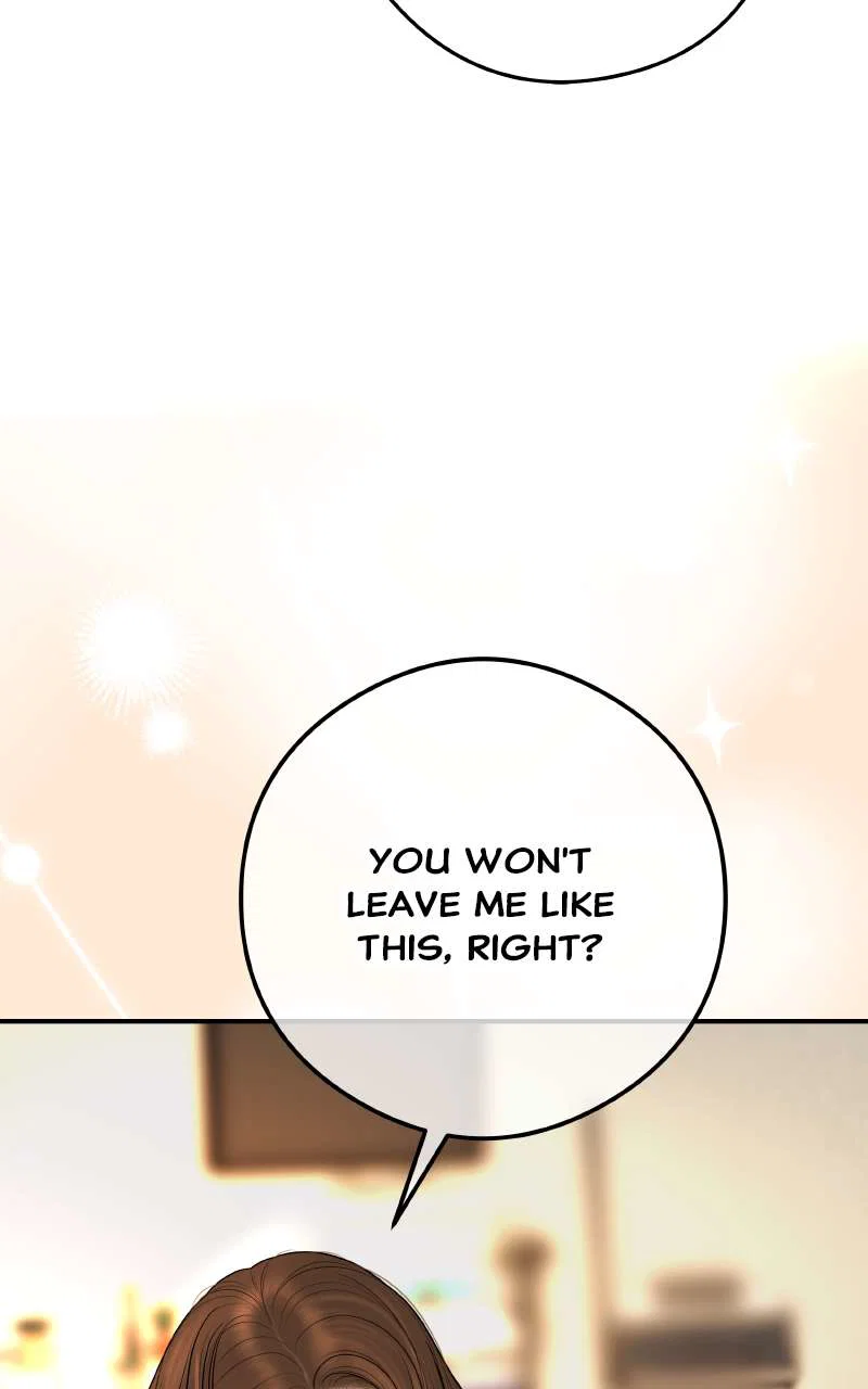 Chapter 14 - Image 83