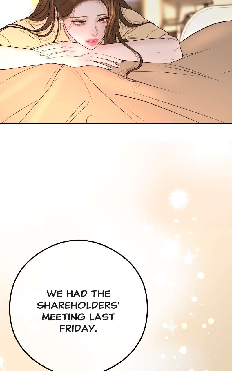 Chapter 14 - Image 84