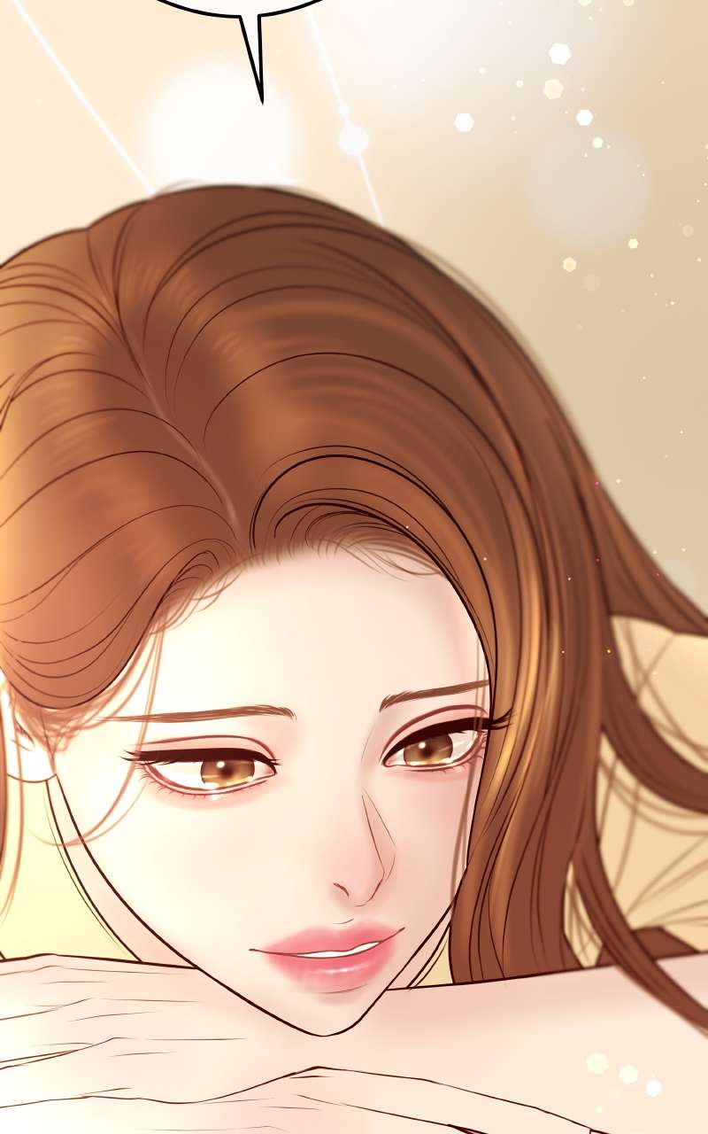 Chapter 14 - Image 85