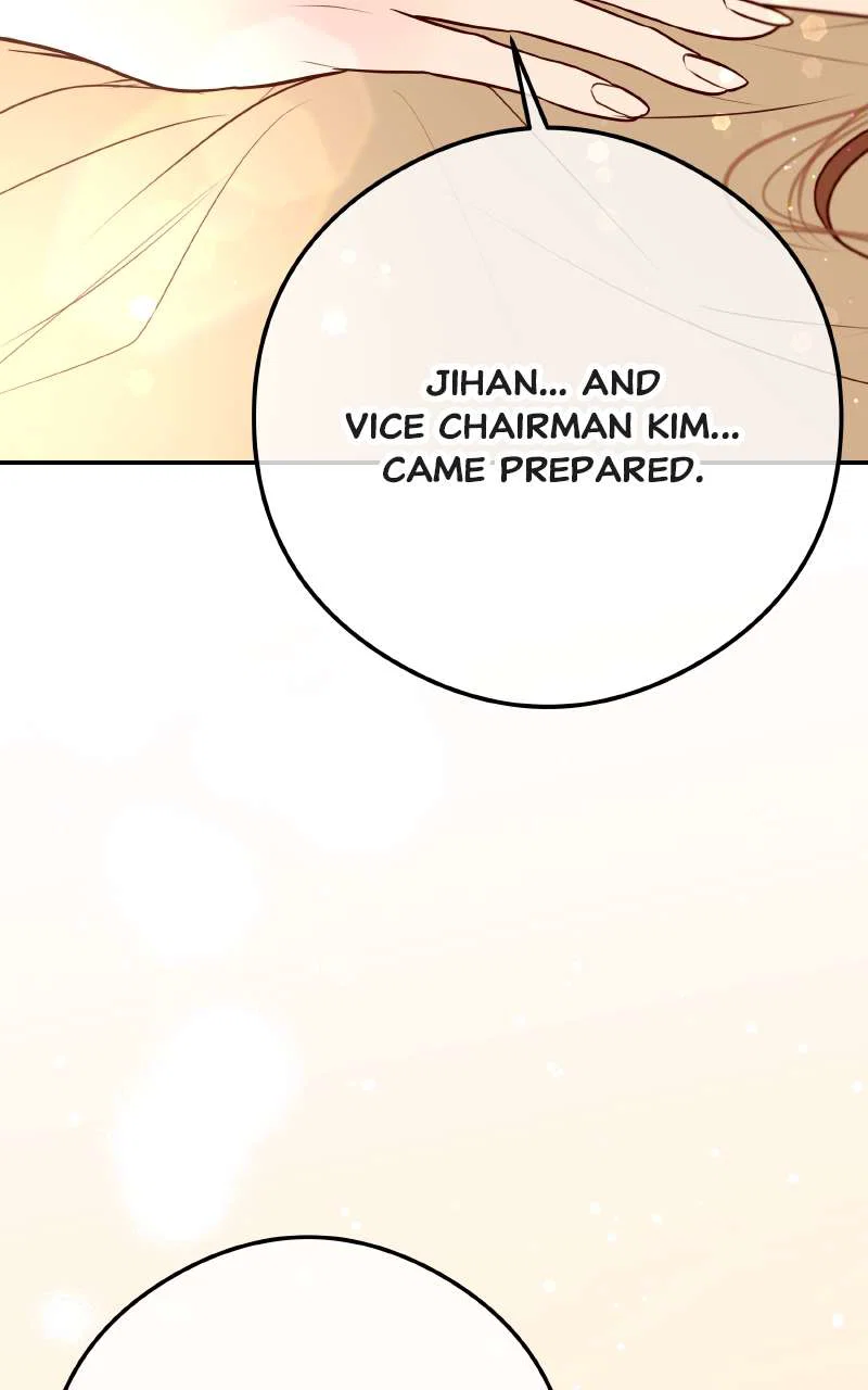 Chapter 14 - Image 86