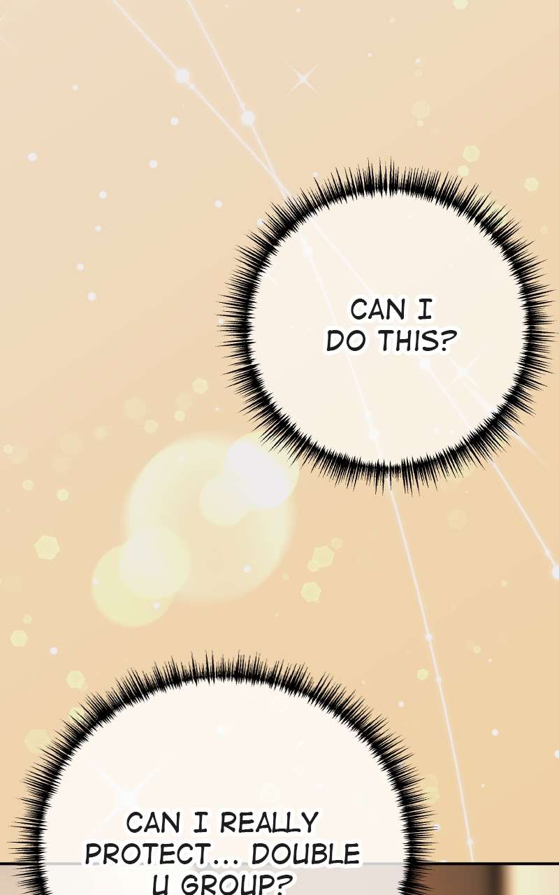 Chapter 14 - Image 88