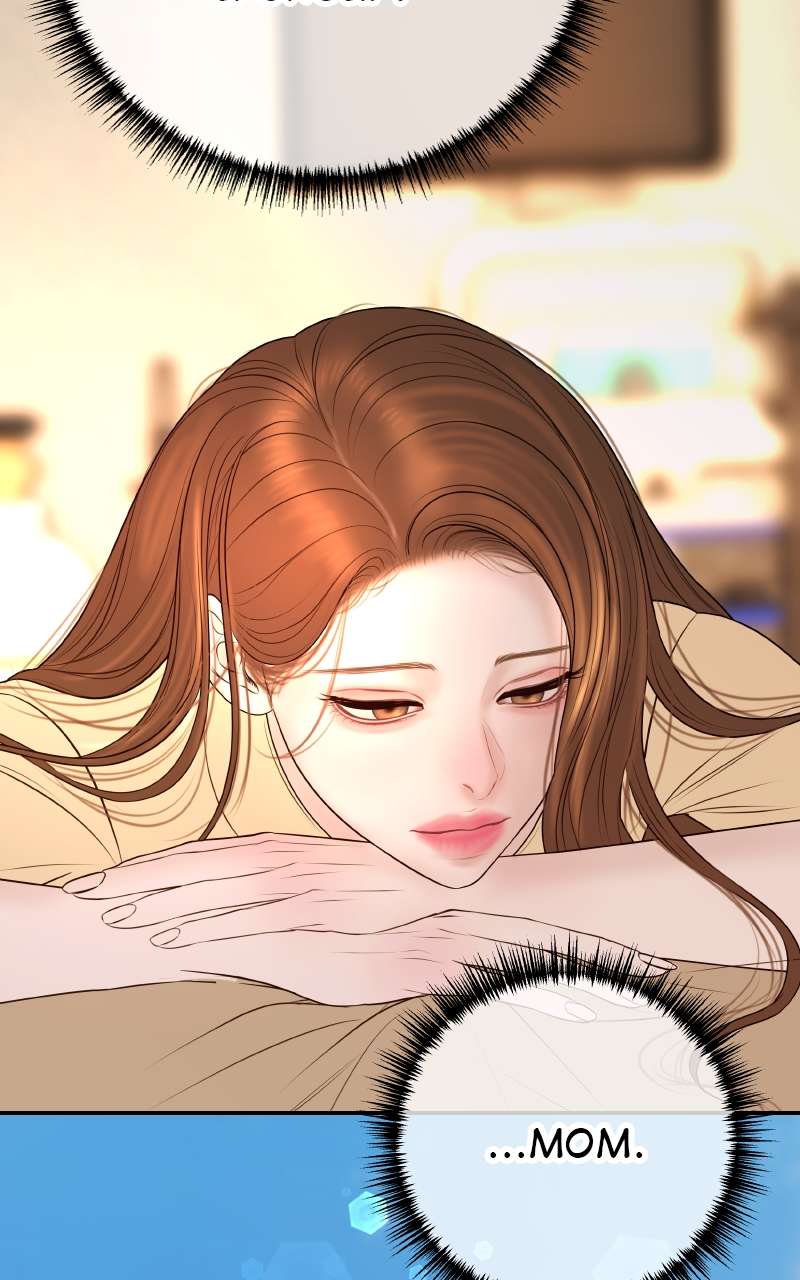 Chapter 14 - Image 89