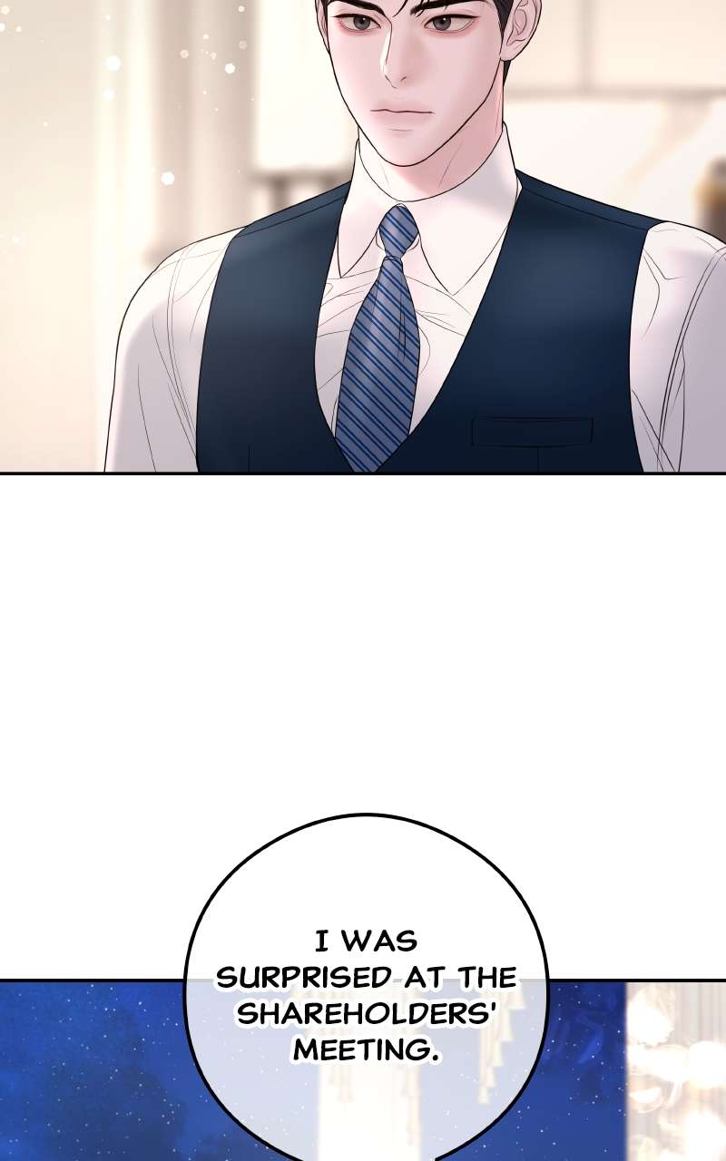 Chapter 14 - Image 9