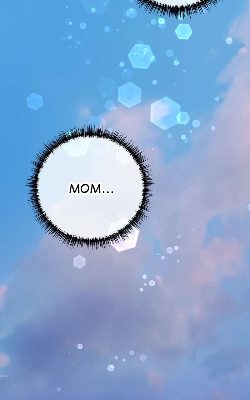 Chapter 14 - Image 90