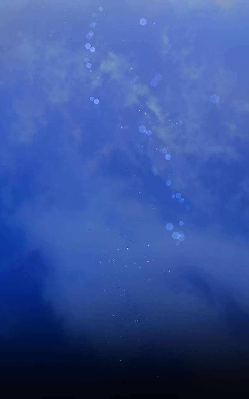 Chapter 14 - Image 91