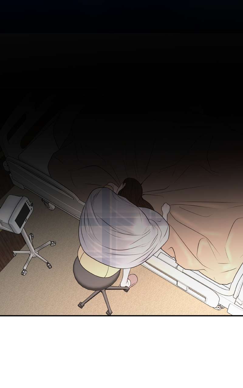 Chapter 14 - Image 92