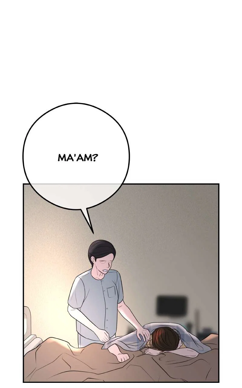 Chapter 14 - Image 93