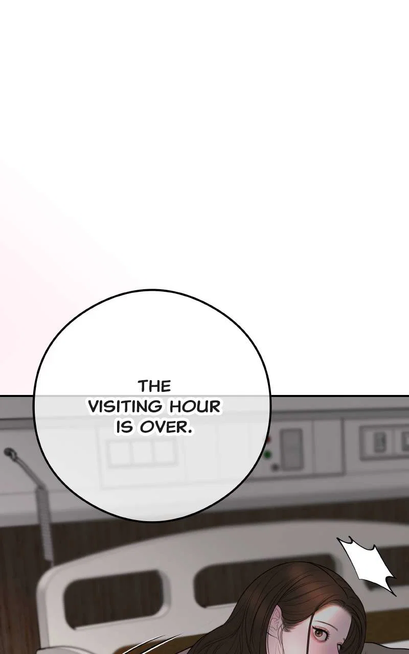 Chapter 14 - Image 94