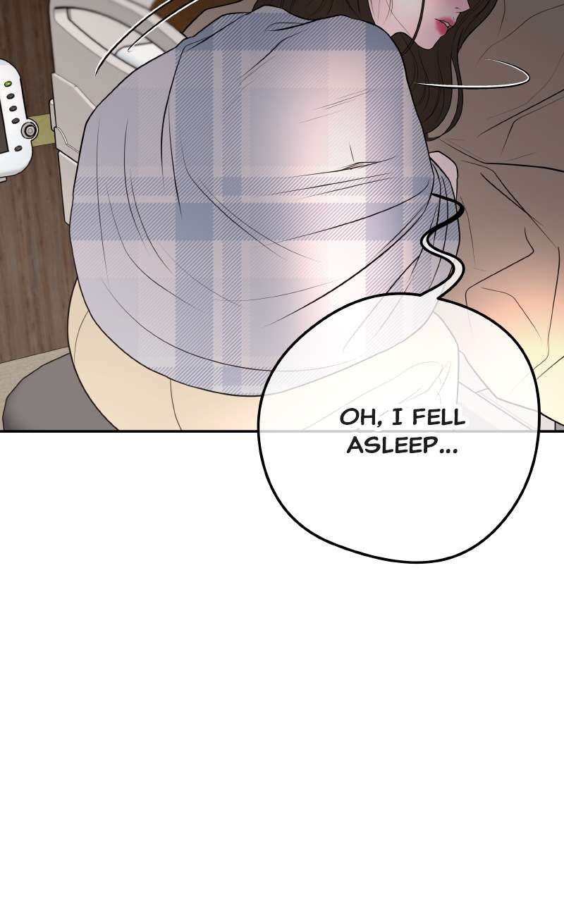 Chapter 14 - Image 95