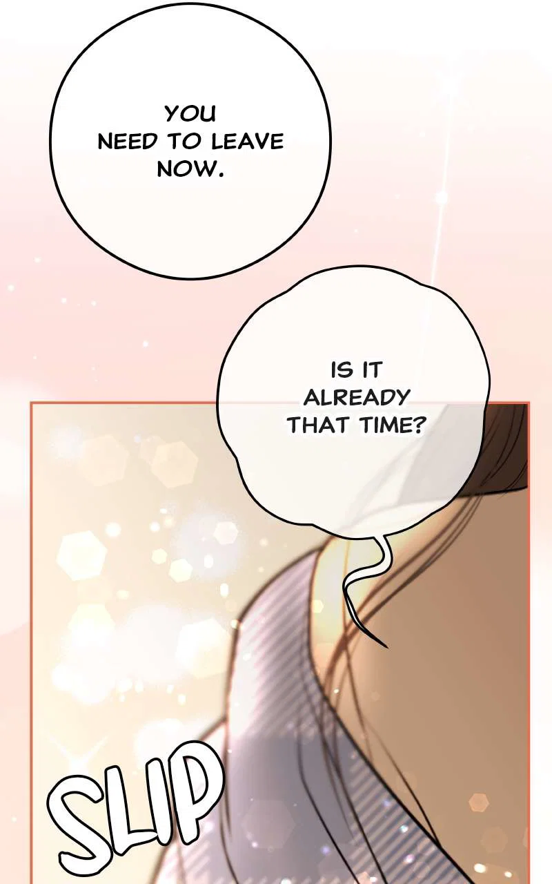 Chapter 14 - Image 96