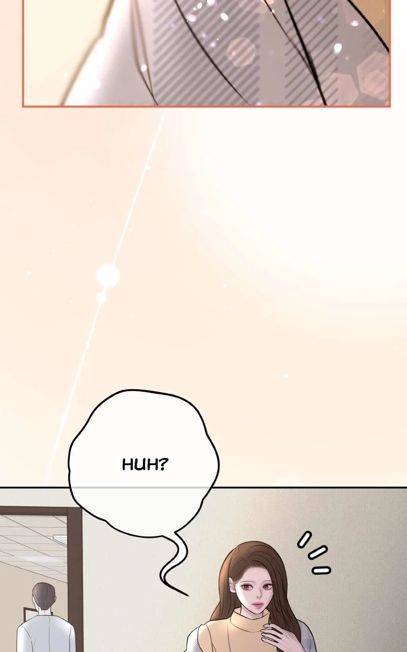 Chapter 14 - Image 97