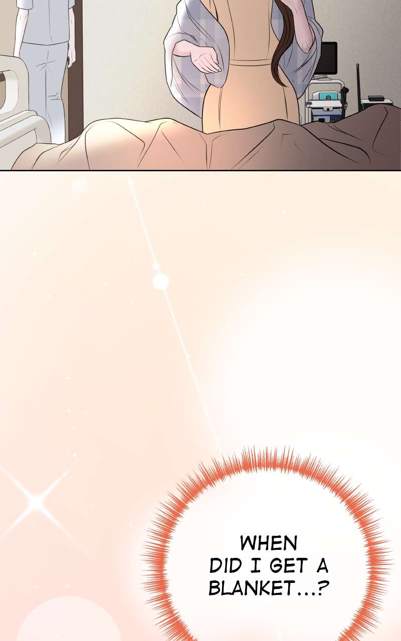 Chapter 14 - Image 98