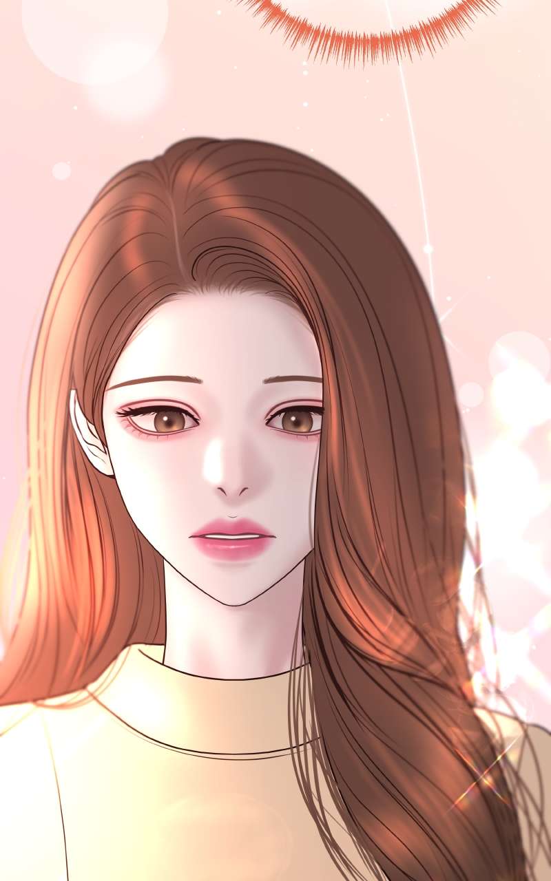 Chapter 14 - Image 99