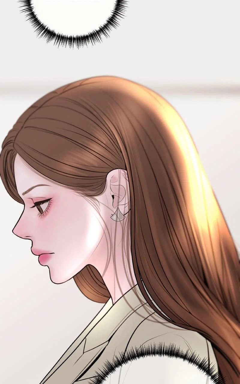 Chapter 15 - Image 10