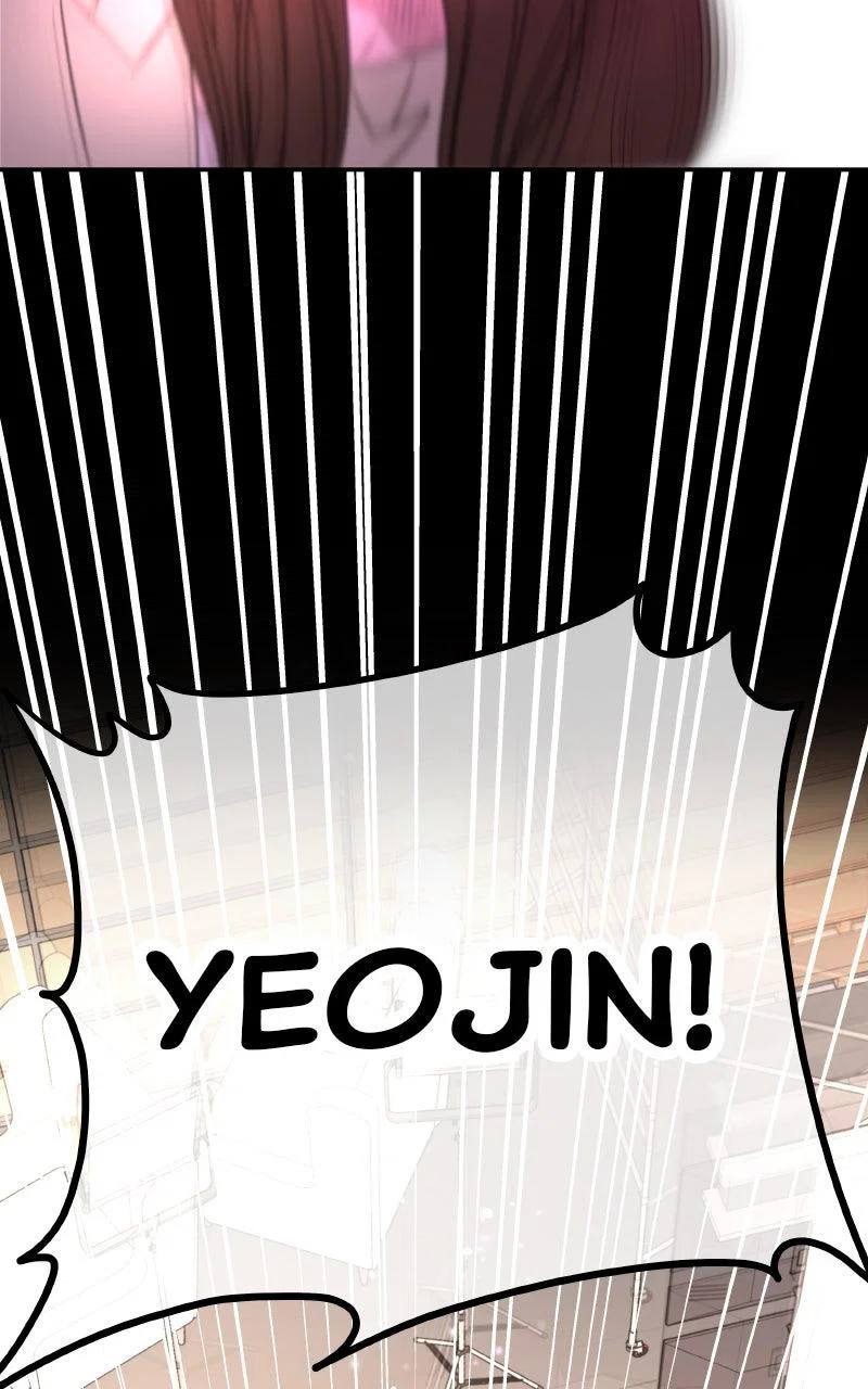 Chapter 15 - Image 100