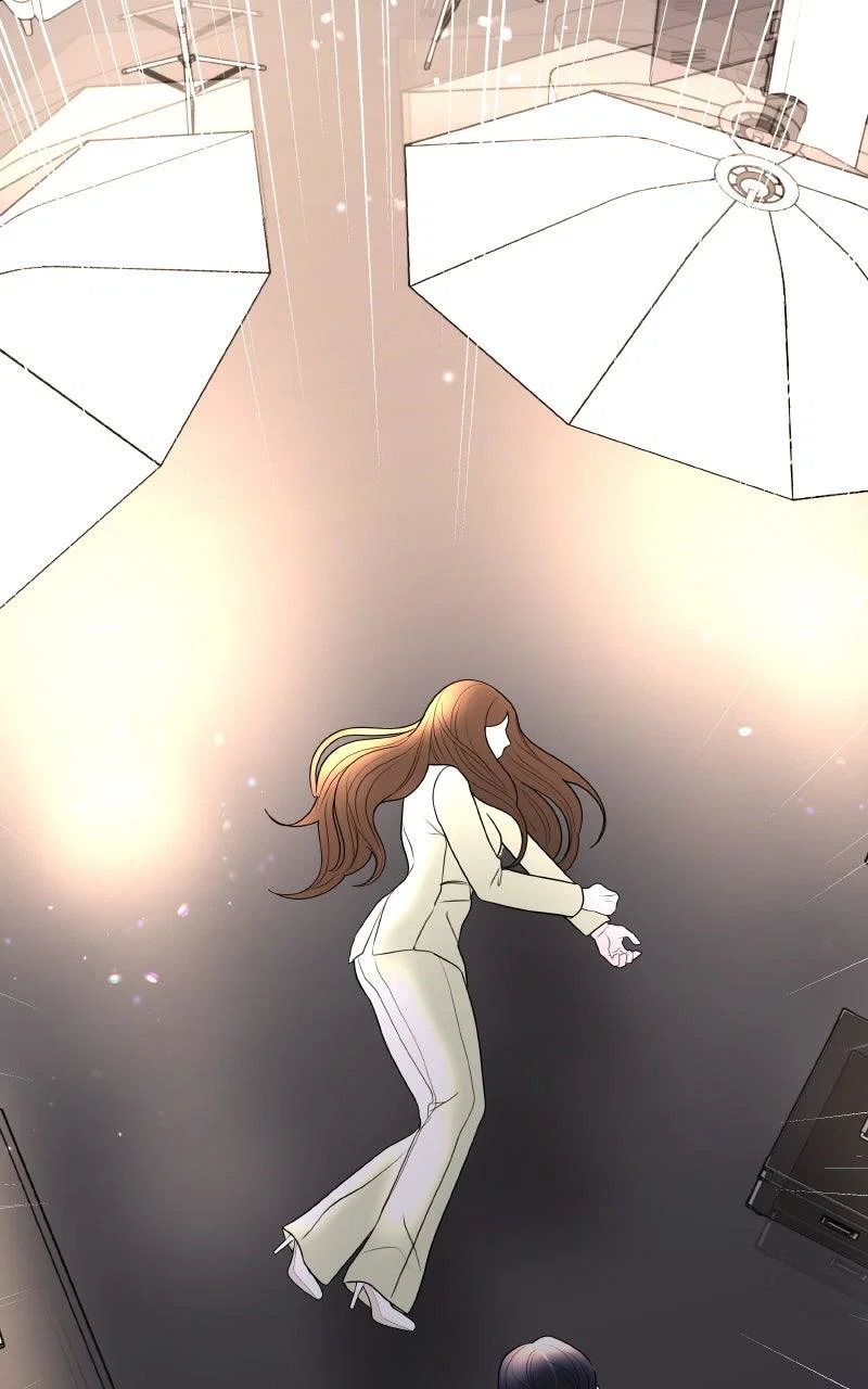 Chapter 15 - Image 101