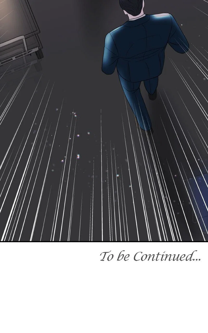 Chapter 15 - Image 102