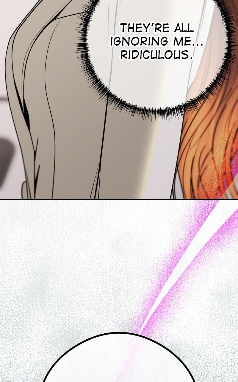 Chapter 15 - Image 11