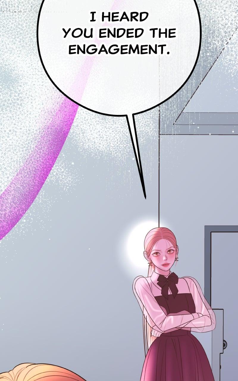 Chapter 15 - Image 12