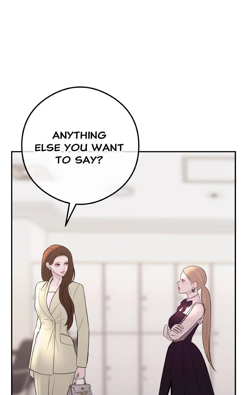 Chapter 15 - Image 15