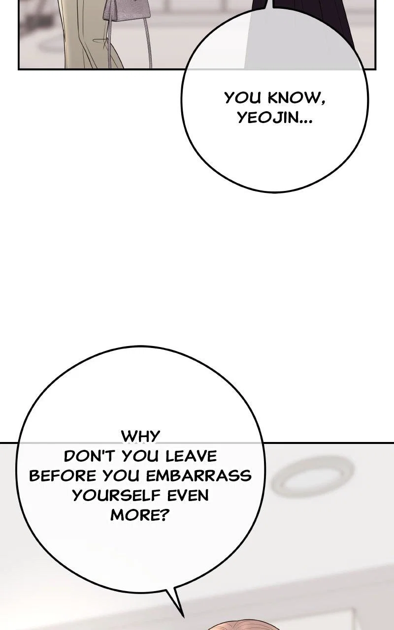 Chapter 15 - Image 16