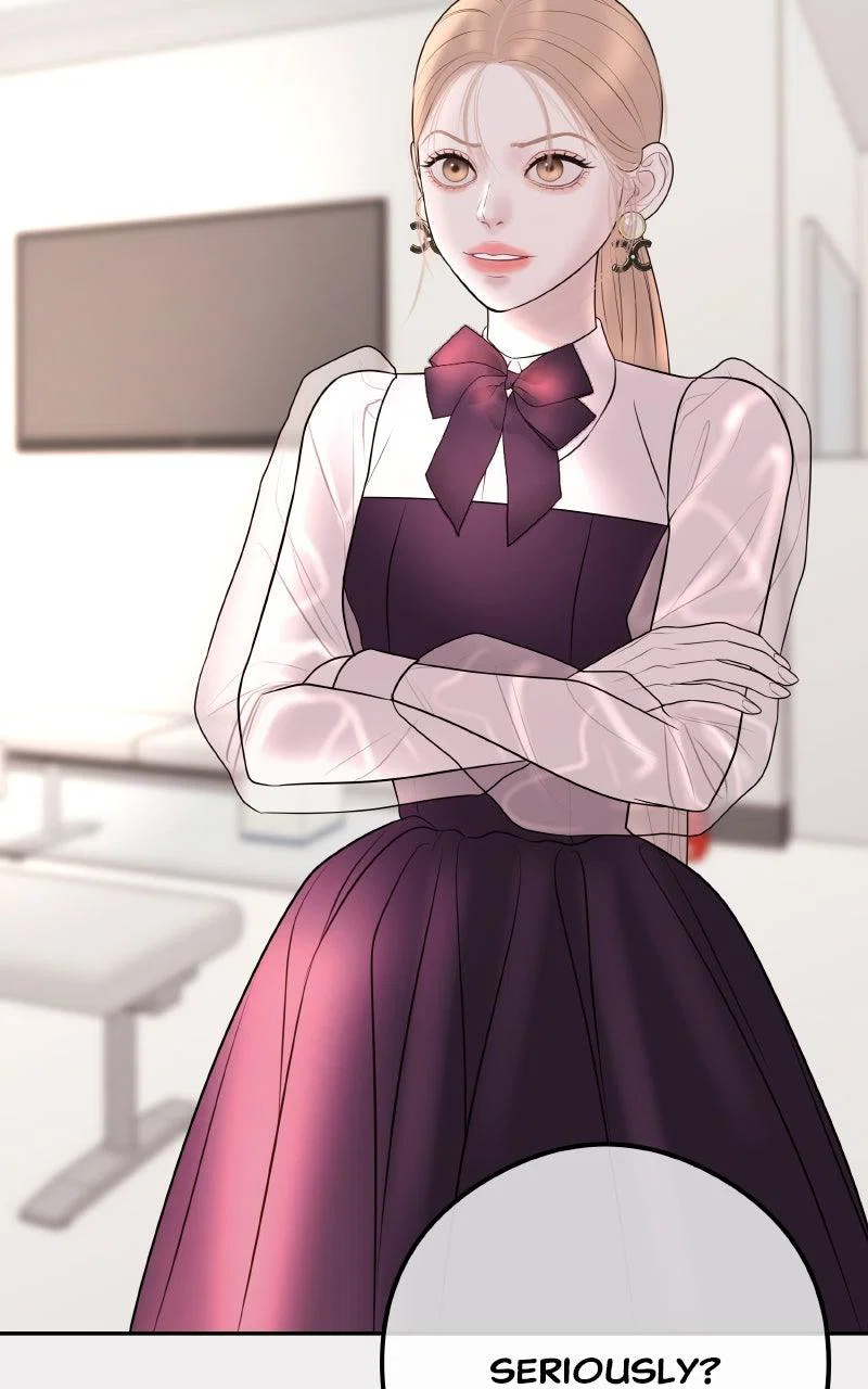 Chapter 15 - Image 17