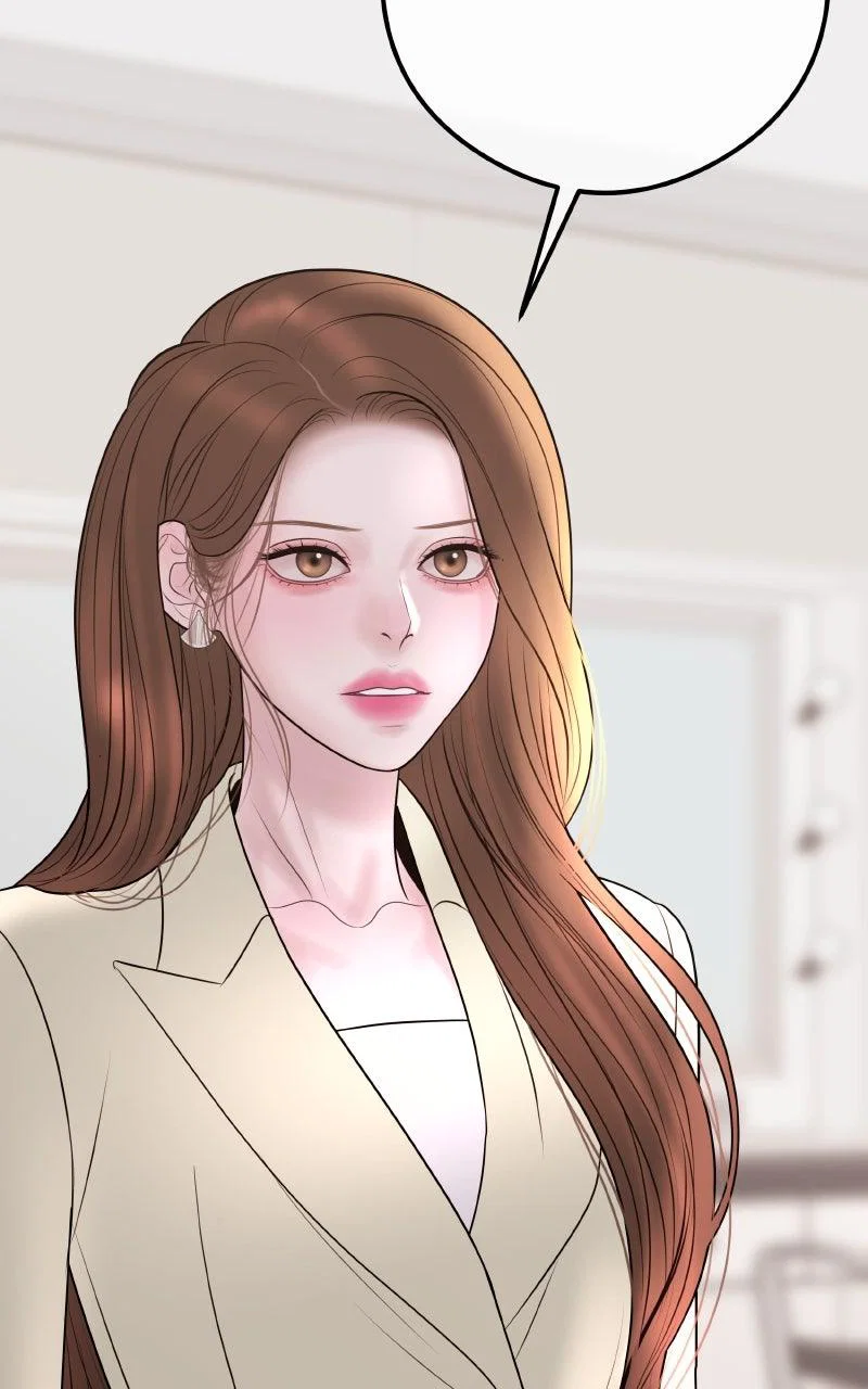 Chapter 15 - Image 18