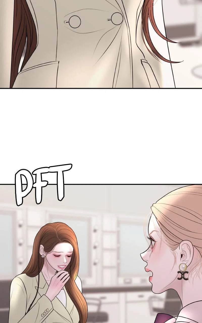 Chapter 15 - Image 19