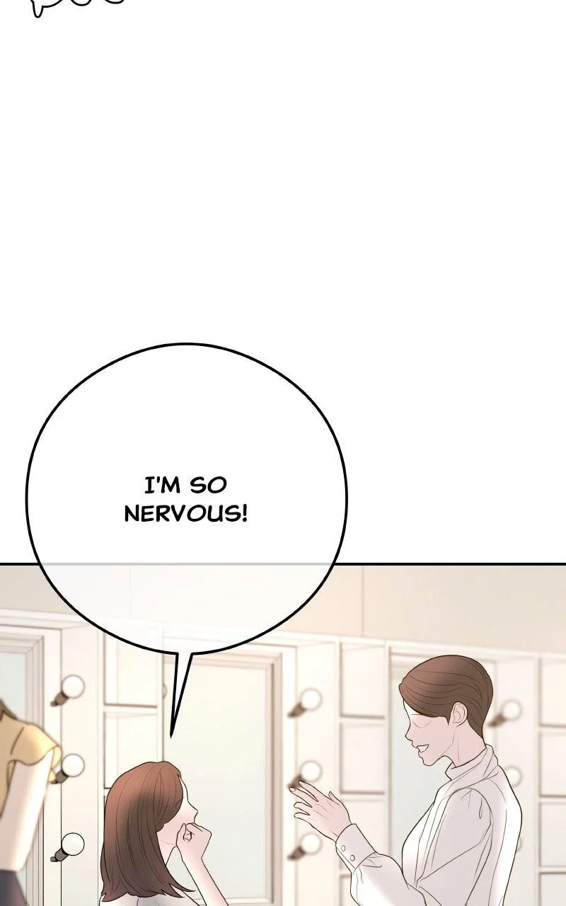 Chapter 15 - Image 2