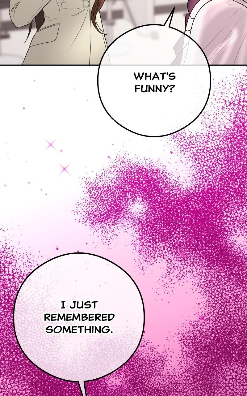 Chapter 15 - Image 20