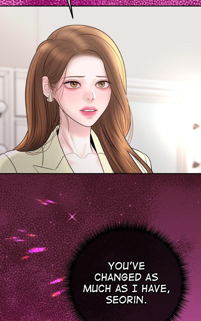 Chapter 15 - Image 21